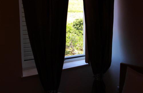 Villa Luka - Photo 80