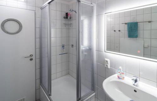 Ferienwohnung Ostfriesentraum - Foto 22