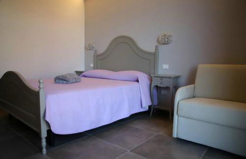 Fattoria Belvedere - Foto 21