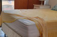 Apartamento na Praia do Forte Cabo Frio - Foto 15