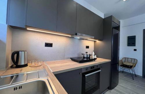 South Comfort Living - Photo 23