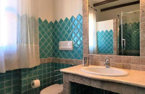 Fenile Apartments - Foto 44