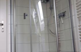 Urlaub mit Alpakas - Foto 10