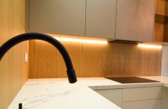 Letmalaga Princesa Huelin - Foto 42