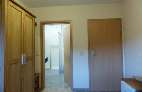 Ferienwohnung Ortrand - Pension - Foto 8