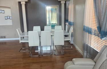 4BR, 4br HOT TUB - Photo 50