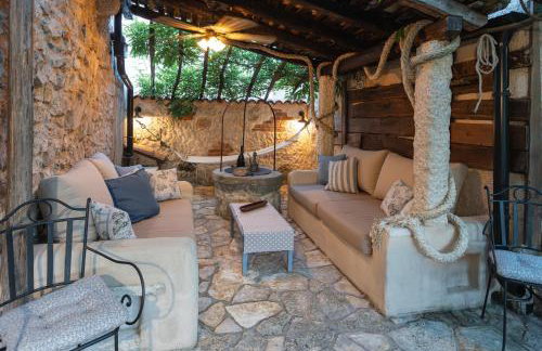 HERITAGE Villa DEA RUSTICA - Foto 25