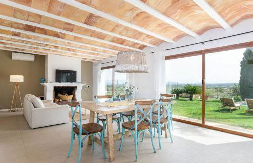 YourHouse Carrera Plana - Foto 17