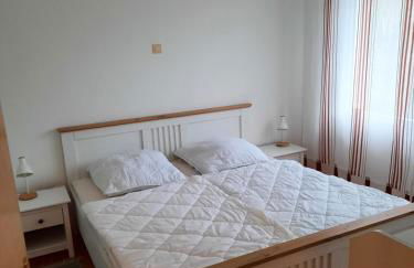 Urlaub mit der ganzen Familie im Ferienhaus in der Natur - Foto 8