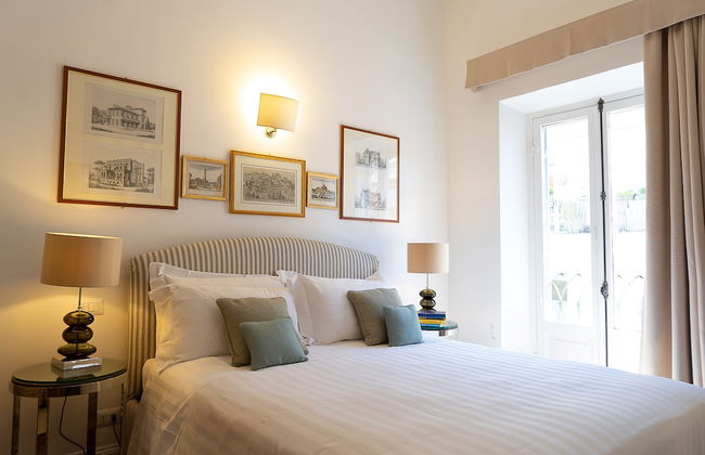 Babuino 79 - Foto 12