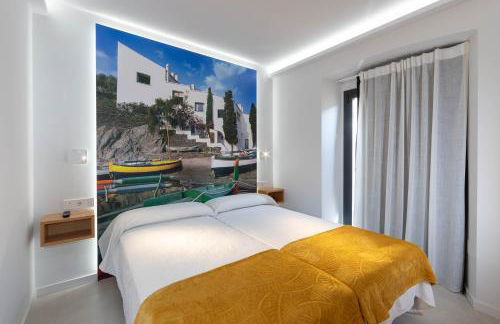 C&C Apartments - Foto 43