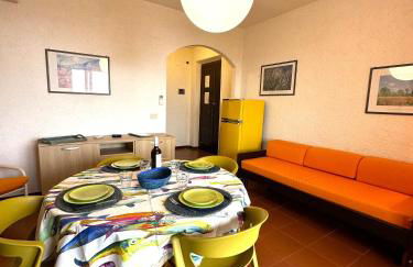 Appartamenti Portiglioni-Belvedere - Photo 26