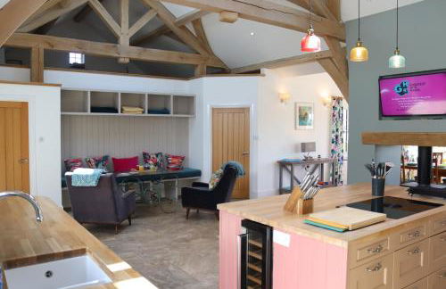 The Anchorage Nables Farm - Foto 9