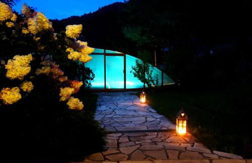 Krolowo Apartment - Photo 15