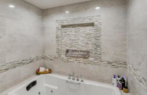 3 Mi to Colgate Lake Mtn-View Home, Deck and Grill! - Foto 22