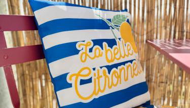 La Pilate, avec vue sur les toits de Rennes - Photo 4