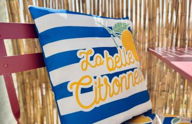 La Pilate, avec vue sur les toits de Rennes - Foto 4