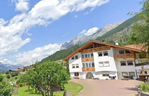 Ciasa Gran Panorama Moena - Foto 23