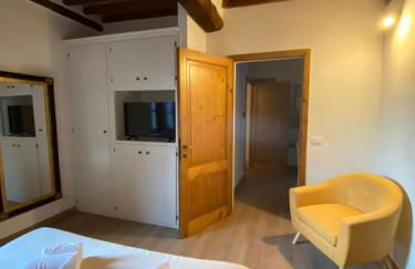 DONNA LAURA - Holiday Home - Foto 21