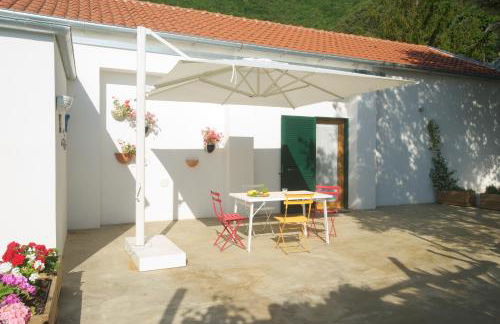 Sopra il Limoneto - Foto 38