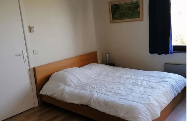 Holiday Home Les Hirondelle for 8 Persons - Foto 6