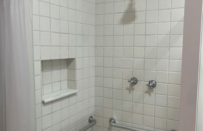 Guararema Parque Hotel - Foto 30