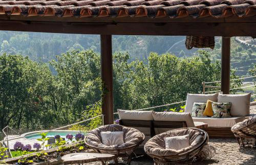 TAMACA nature - Foto 41