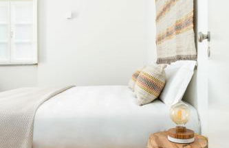 Limehome Evora Largo dos Penedos - Foto 84