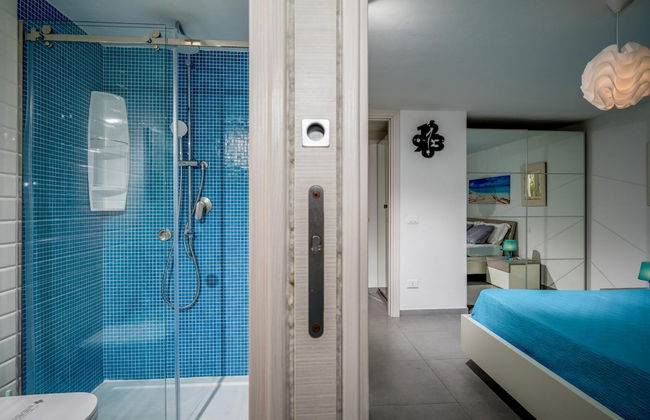 Villa Sikelia in Alcamo - Foto 49