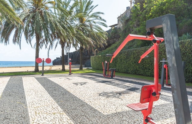 Casa da Horta by Atlantic Holiday - Foto 113