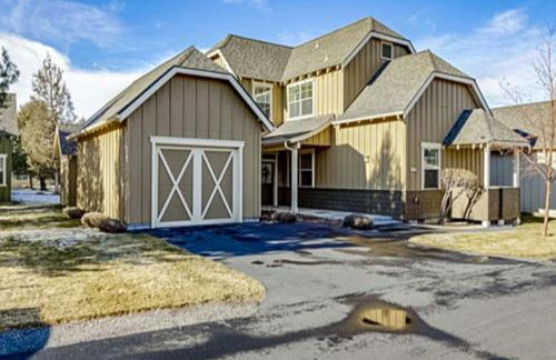 Desert Sky Sanctuary - Foto 24