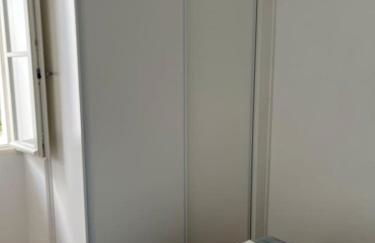 HOUSE NEXT TO THE THEATER - Foto 7