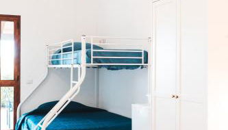 Agriturismo Irghitula - Foto 5