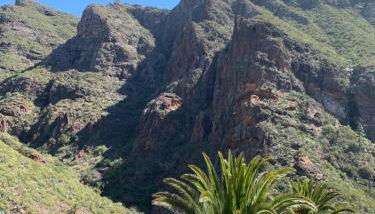 Casa Guergue by VV Canary Ocean Homes - Foto 3