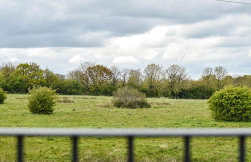 The Lookout at Cloatley Meadow - Foto 19