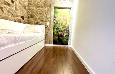 GOLDNATURE - Foto 38