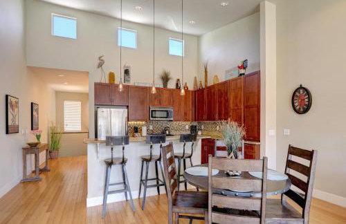 219 San Miguel - Foto 11