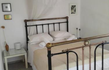 Trouli House - Foto 35