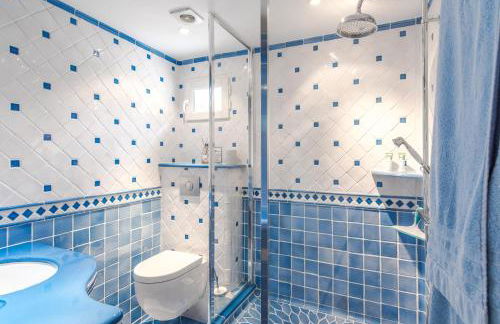 Orangerie St Paul - Foto 16