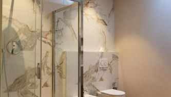 Casa Isabella2 - Foto 5