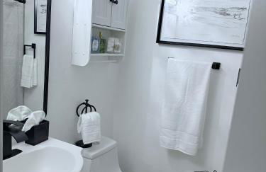 Villa Alegría - Foto 52