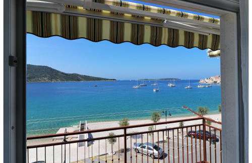 Apartmani Petra - Photo 2