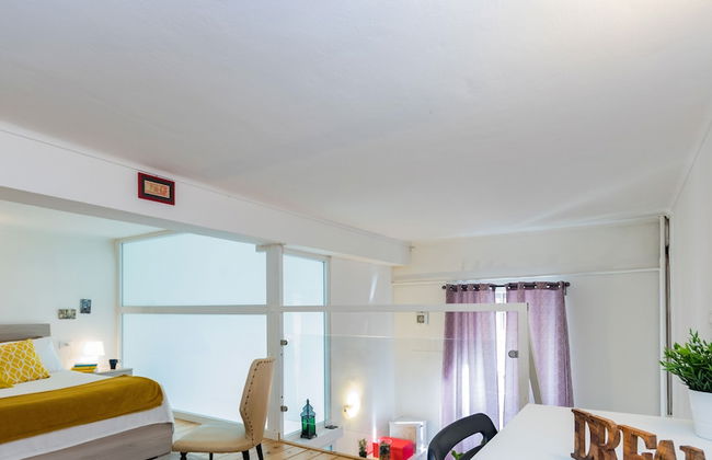 That's a Mole by Wonderful Italy - Foto 6