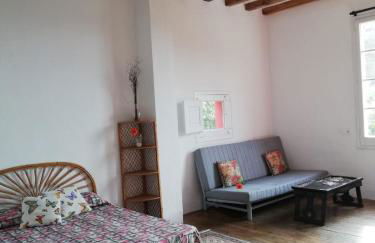 Can plana de baix - Foto 12