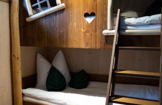 Ferienhäuser Saalemaxx - Foto 26