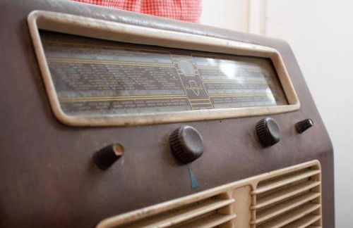 Agriturismo Valpagliaro - Foto 20