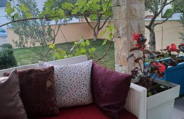 Holiday House Gloria Srima - Foto 46