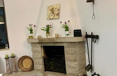 Quinta Shiamar - Foto 29