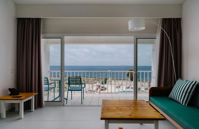 Aluasun Far Menorca - Foto 9