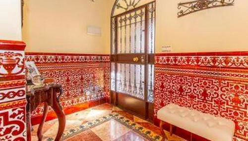 Villa Stella maison entre Séville et Cadix - Foto 3